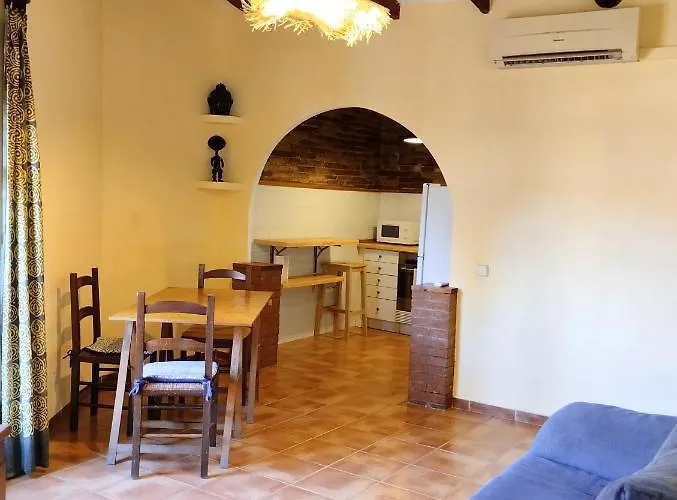Apartamento Centro Historico アパート タラゴナ